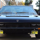 Illustration for article titled The Lamborghini Jarama Was Good And One Of You Should Buy This One